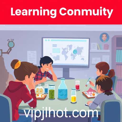 The Digital Gaming Revolution