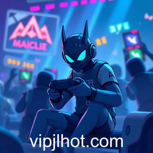 Evolution of English Game Platforms