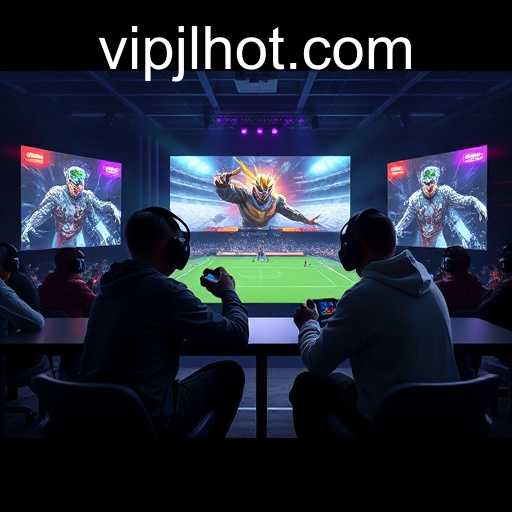 The Evolution of Online Gaming in 2026