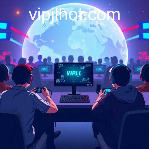 The Evolution of Online Gaming Communities