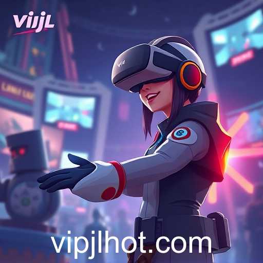 Transforming the Gaming Landscape