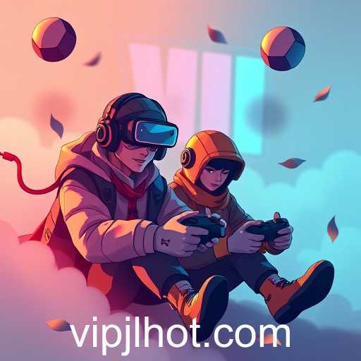 Gaming Trends Impacting 2025