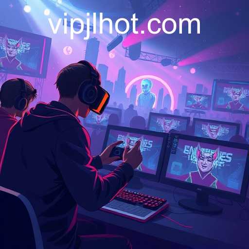 The Rising Influence of Online Gaming Communities in 2025