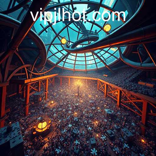 Exploring the Engaging World of Puzzle Games