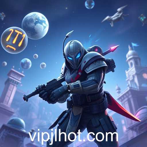 The Rise of VIPJL in Online Gaming Communities